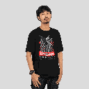 mediamodifier_image (7).png